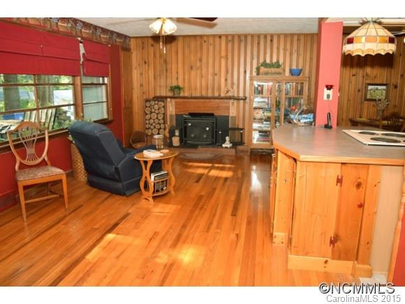 53 Providence Road - Photo 4