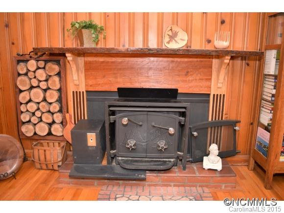 53 Providence Road - Photo 5