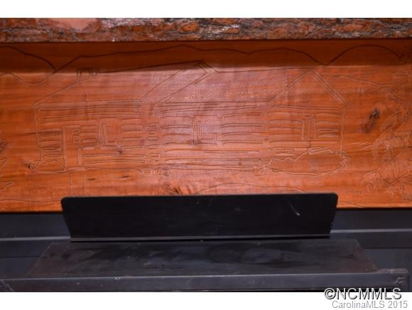 53 Providence Road - Photo 6