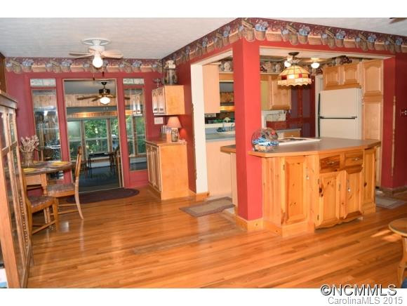53 Providence Road - Photo 7