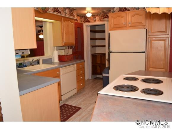 53 Providence Road - Photo 8