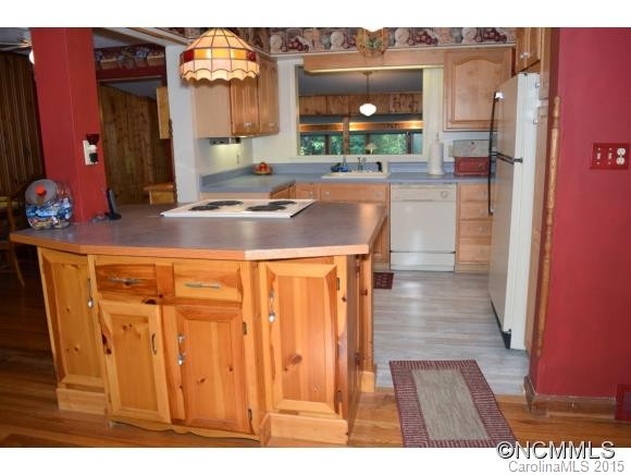 53 Providence Road - Photo 9