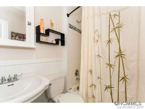 79 Baker Avenue - Photo 11