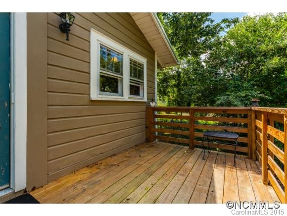 79 Baker Avenue - Photo 12