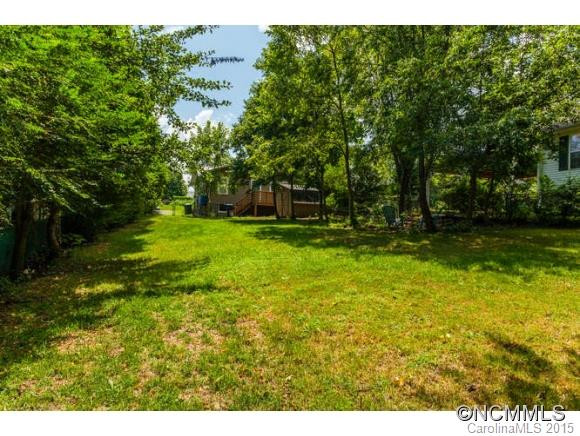 79 Baker Avenue - Photo 13