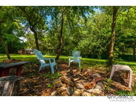 79 Baker Avenue - Photo 14