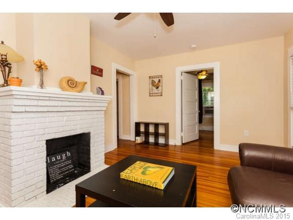 79 Baker Avenue - Photo 4