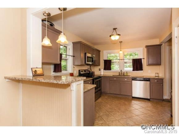79 Baker Avenue - Photo 5
