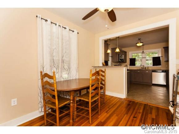 79 Baker Avenue - Photo 7