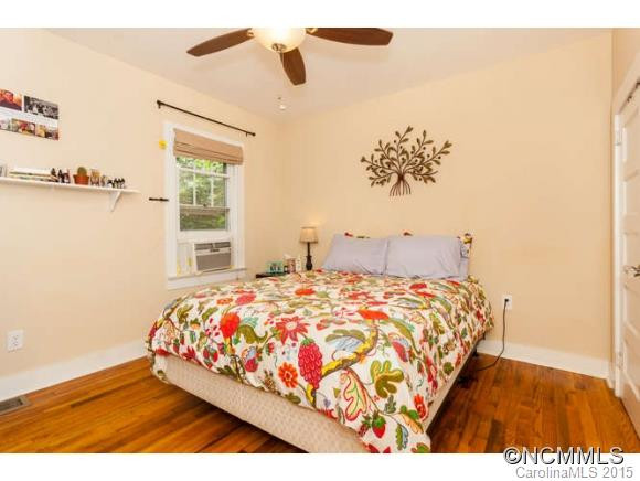 79 Baker Avenue - Photo 8