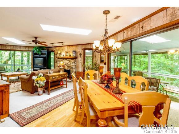 33 Konnaneeta court - Photo 2