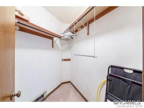 33 Konnaneeta court - Photo 11