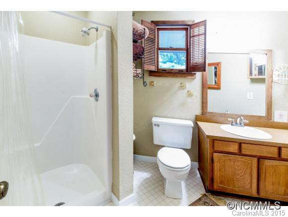 33 Konnaneeta court - Photo 12