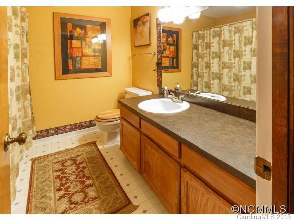 33 Konnaneeta court - Photo 14