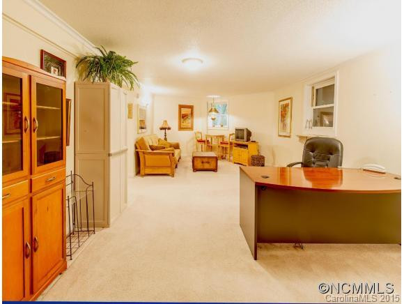 33 Konnaneeta court - Photo 15