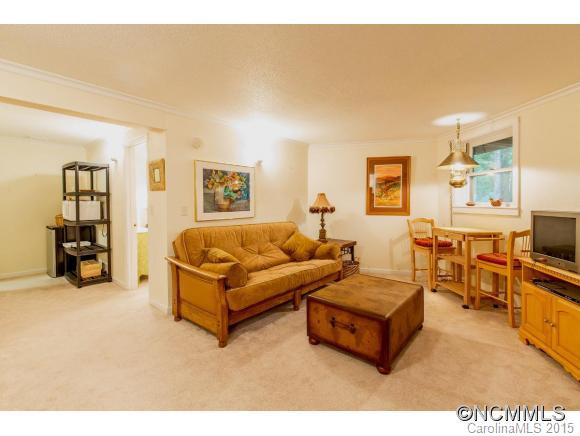 33 Konnaneeta court - Photo 16