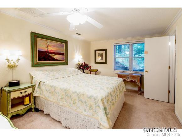 33 Konnaneeta court - Photo 17