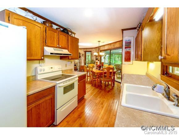 33 Konnaneeta court - Photo 3