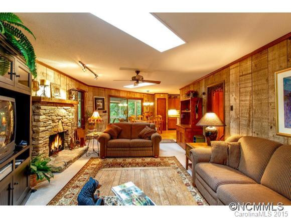 33 Konnaneeta court - Photo 4