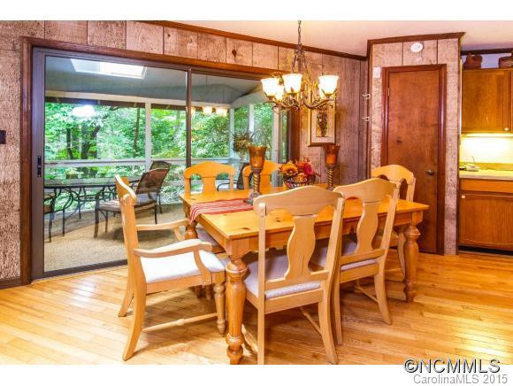 33 Konnaneeta court - Photo 5