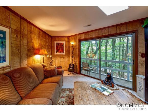 33 Konnaneeta court - Photo 7