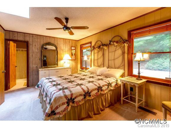33 Konnaneeta court - Photo 10
