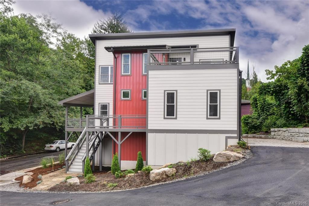 11 Hazzard Street - Photo 2