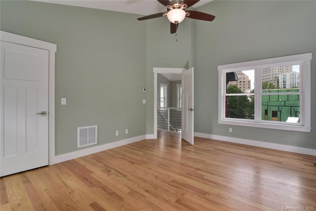 11 Hazzard Street - Photo 18