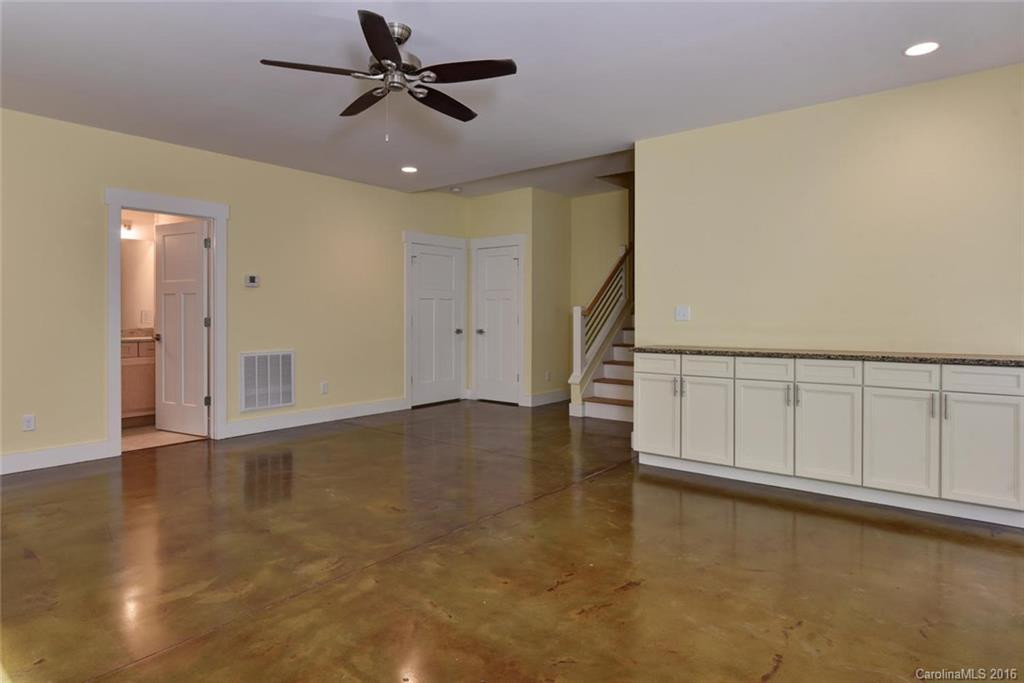 11 Hazzard Street - Photo 22