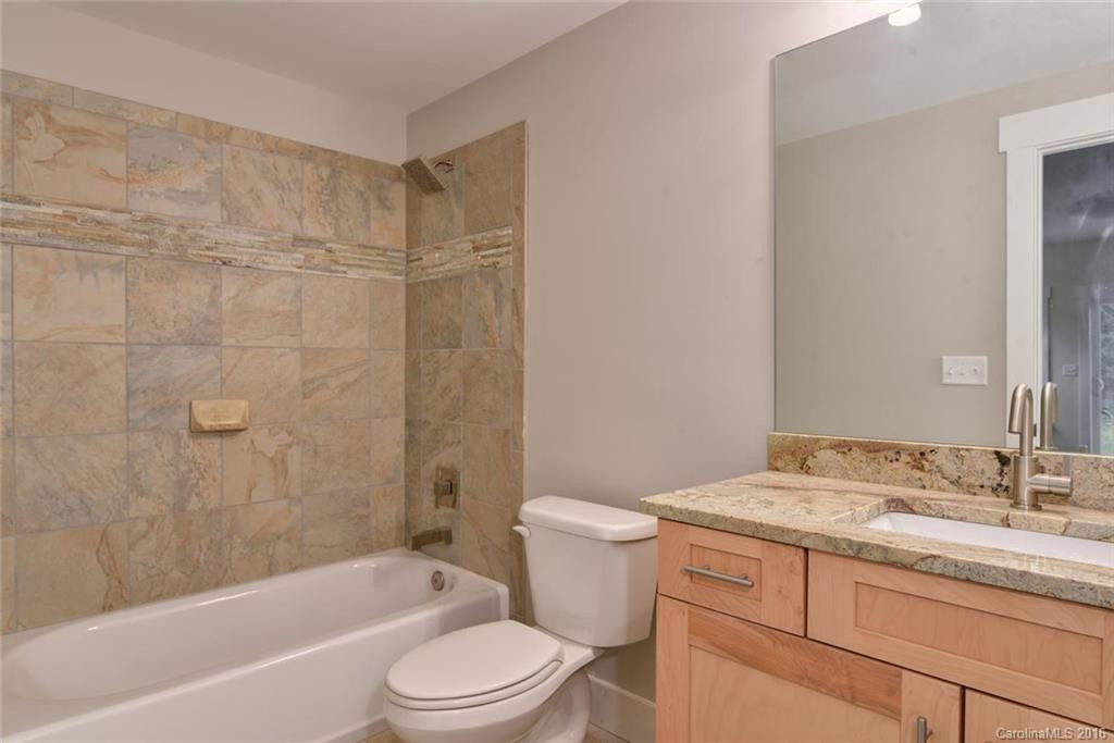 11 Hazzard Street - Photo 23