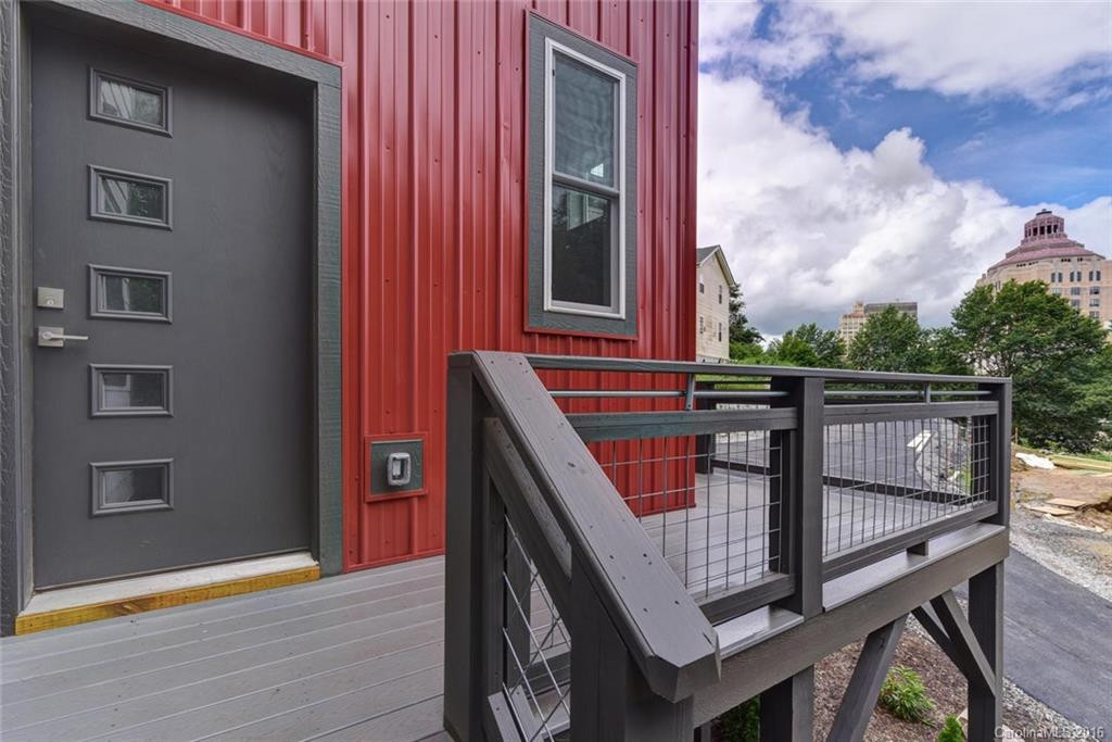11 Hazzard Street - Photo 4