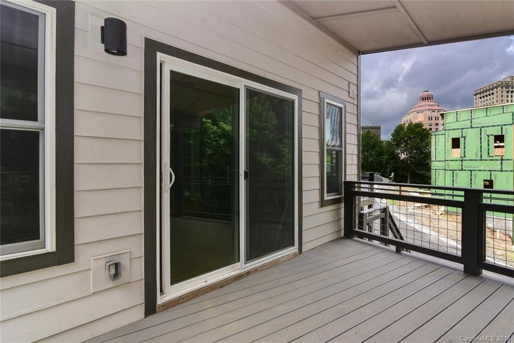 11 Hazzard Street - Photo 8