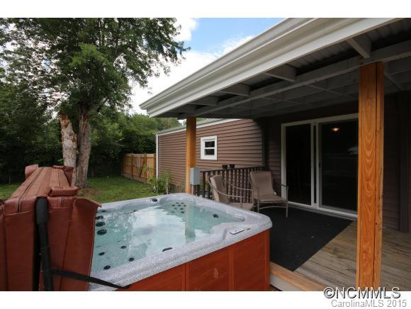 400 Big Bend Road - Photo 2