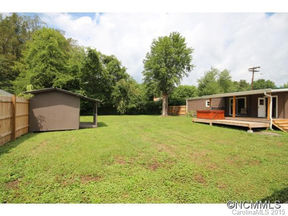 400 Big Bend Road - Photo 12
