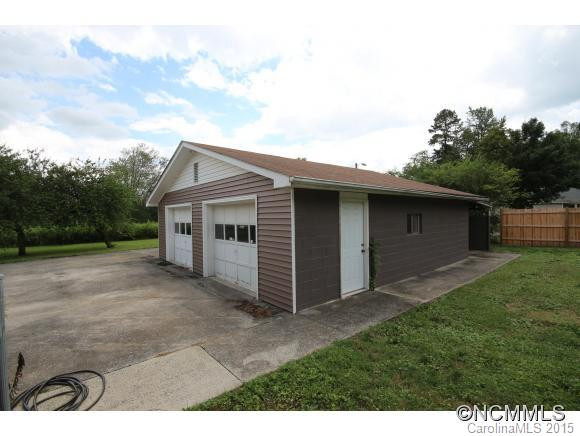 400 Big Bend Road - Photo 13