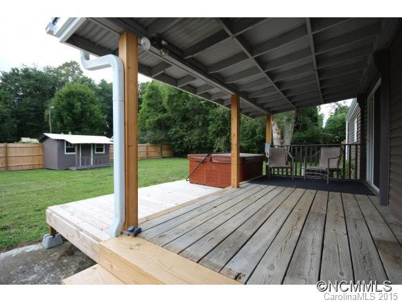 400 Big Bend Road - Photo 14