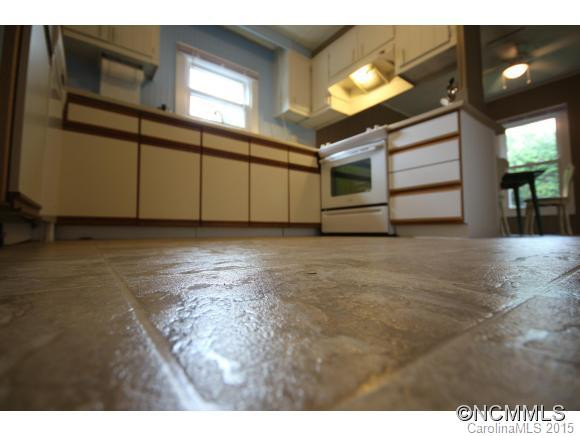 400 Big Bend Road - Photo 15