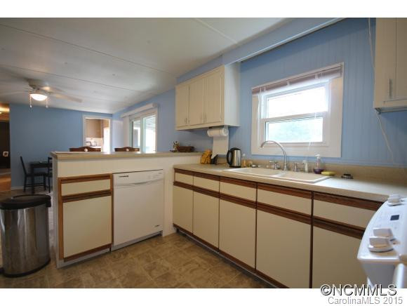400 Big Bend Road - Photo 16