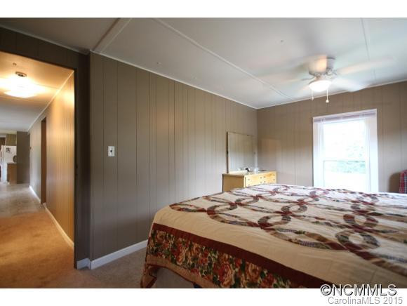 400 Big Bend Road - Photo 17