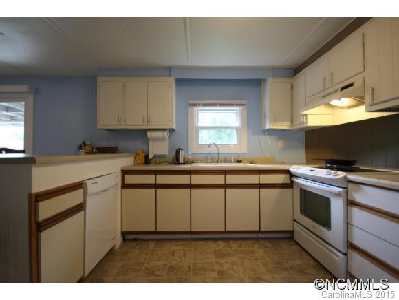 400 Big Bend Road - Photo 3