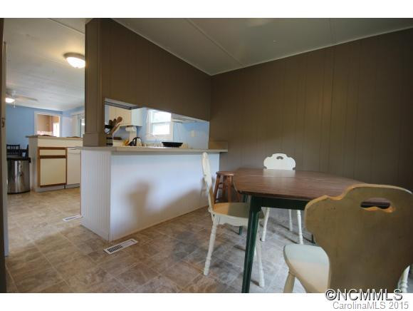 400 Big Bend Road - Photo 4