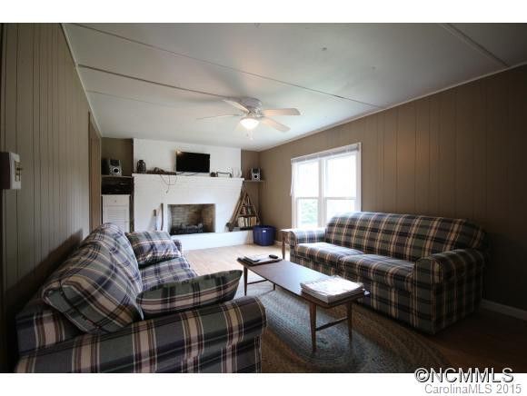 400 Big Bend Road - Photo 5