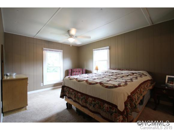 400 Big Bend Road - Photo 6