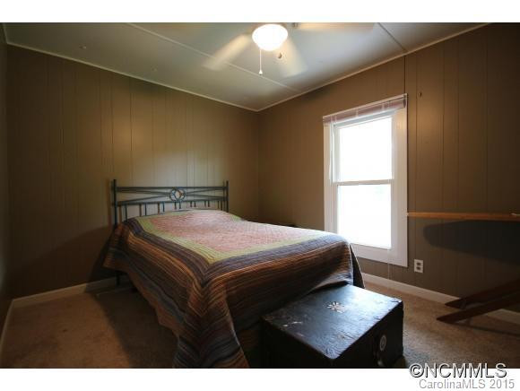 400 Big Bend Road - Photo 7
