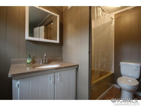 400 Big Bend Road - Photo 8
