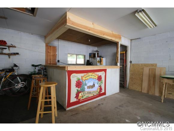 400 Big Bend Road - Photo 9