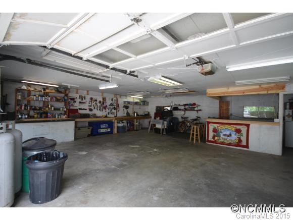 400 Big Bend Road - Photo 10