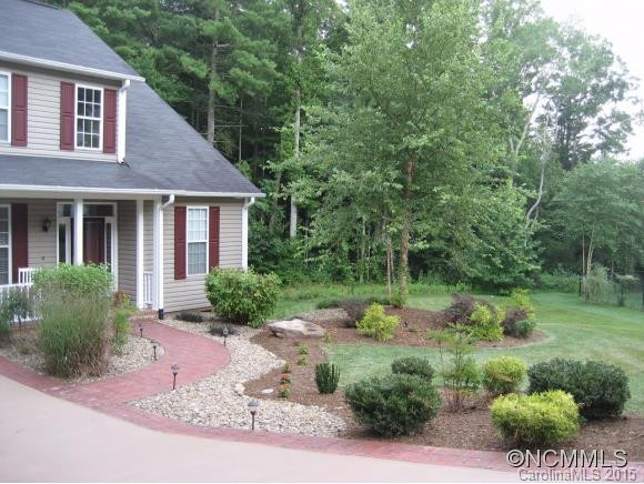 505 Winding Ivy Ct - Photo 2