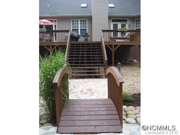 505 Winding Ivy Ct - Photo 11
