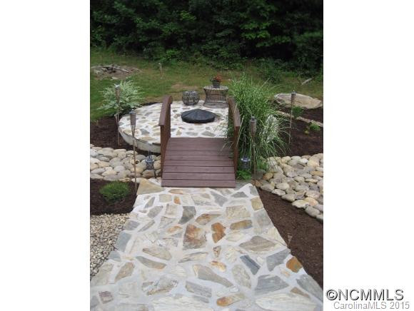 505 Winding Ivy Ct - Photo 12